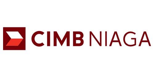 dealer-jaecoo-finance- (1)