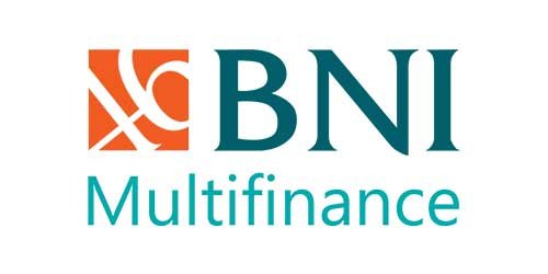 dealer-jaecoo-finance- (10)