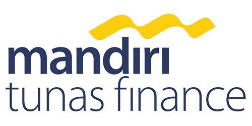 dealer-jaecoo-finance- (2)