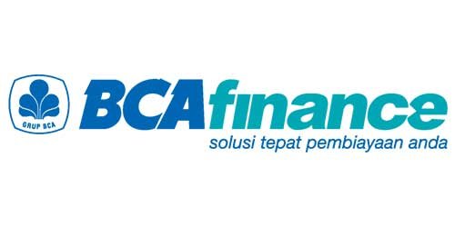 dealer-jaecoo-finance- (6)