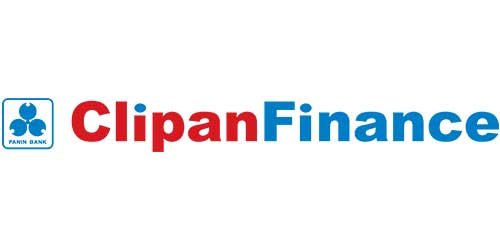 dealer-jaecoo-finance- (9)