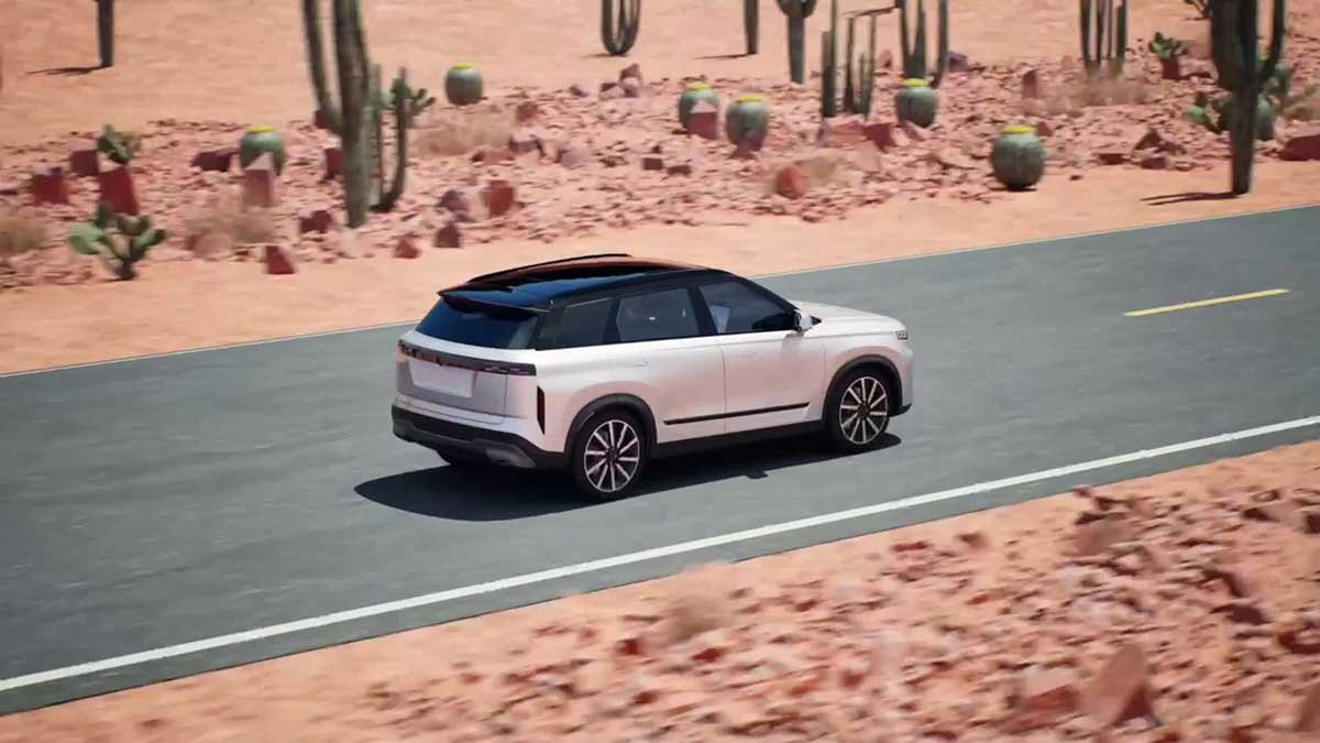 DRIVER MONITORING SYSTEM