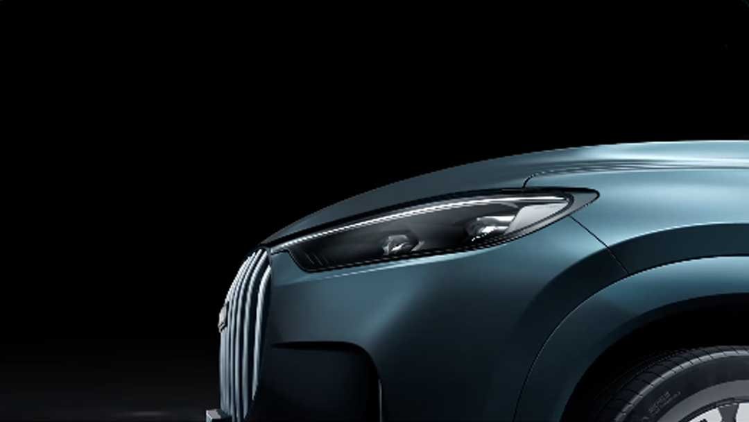 Harga Jaecoo J8 SHS ARDIS