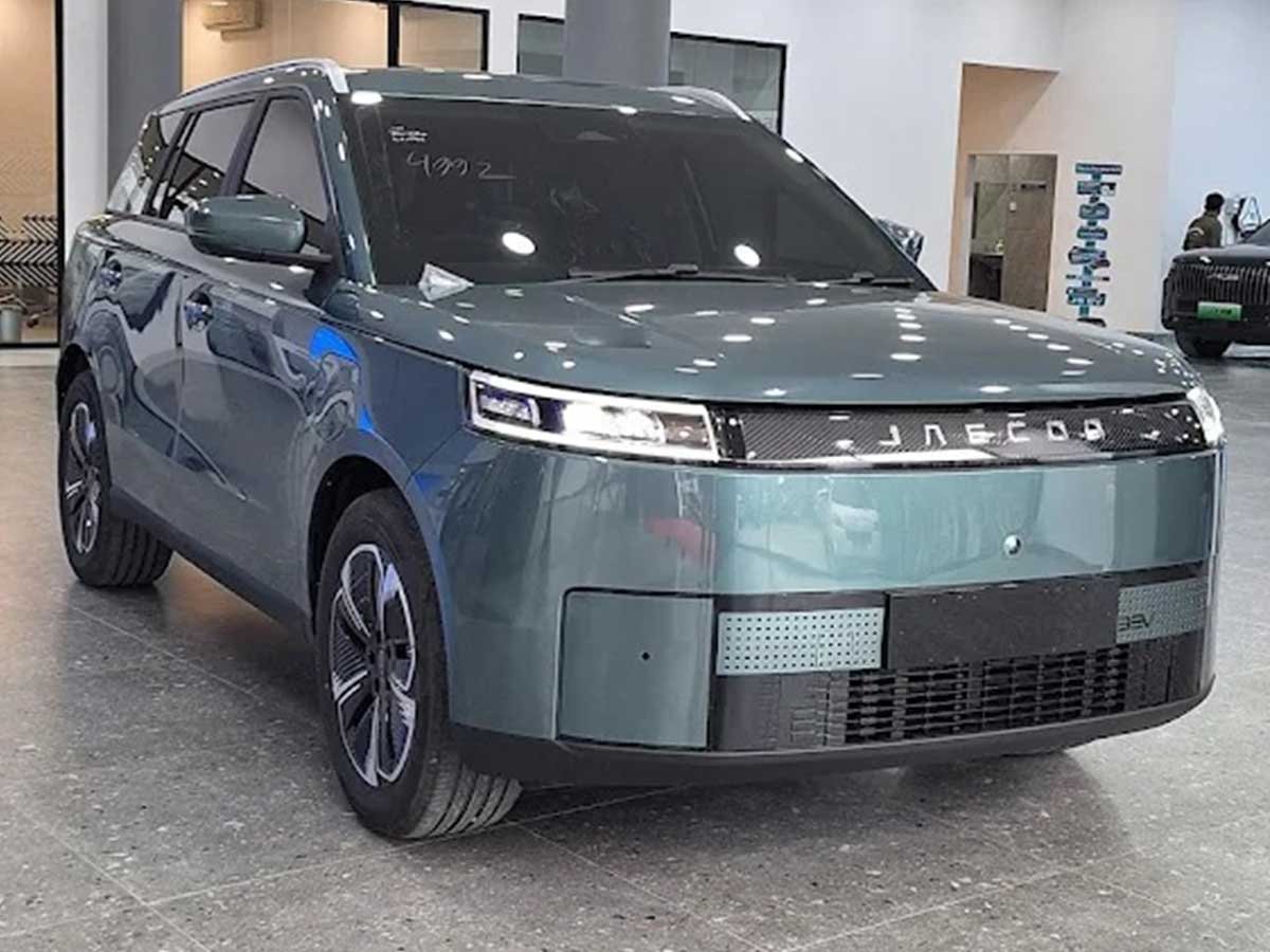 jaecoo-kebon-jeruk-slide-1